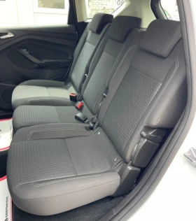 Ford C-max 1.5, снимка 5