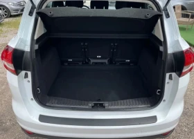 Ford C-max 1.5, снимка 8