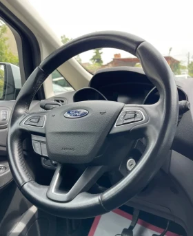 Ford C-max 1.5, снимка 7