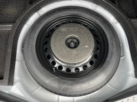 Ford C-max 1.5, снимка 6