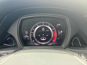 Lexus LS 500 L * * CARFAX * * АВТО КРЕДИТ * * , снимка 9