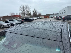 Lexus LS 500 L * * CARFAX * * АВТО КРЕДИТ * * , снимка 5