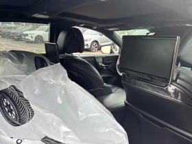 Lexus LS 500 L * * CARFAX * * АВТО КРЕДИТ * * , снимка 12