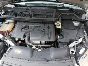 Ford C-max 1.6, снимка 13