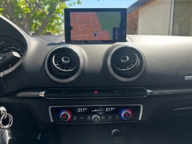 Audi A3, снимка 7