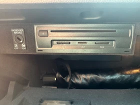 Audi A3, снимка 14