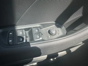 Audi A3, снимка 12