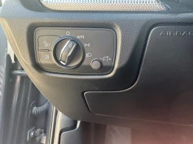 Audi A3, снимка 13