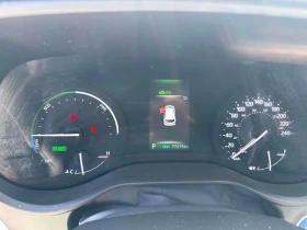 Toyota Sienna * XSE * CARFAX * 7 МЕСТА * KEYLESS * ПАНОРАМА, снимка 8