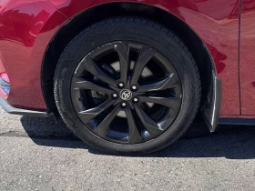 Toyota Sienna * XSE * CARFAX * 7 МЕСТА * KEYLESS * ПАНОРАМА, снимка 7