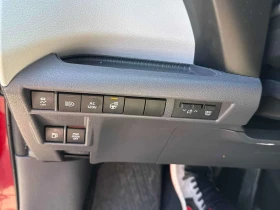 Toyota Sienna * XSE * CARFAX * 7 МЕСТА * KEYLESS * ПАНОРАМА, снимка 15