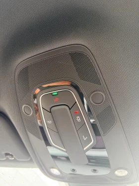Audi E-Tron 50 S Sportback, снимка 13