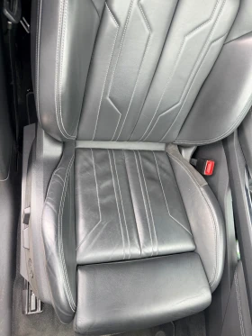 Audi E-Tron 50 S Sportback, снимка 9