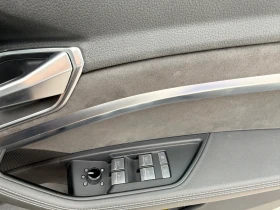 Audi E-Tron 50 S Sportback, снимка 12