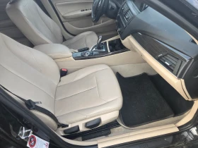 BMW 118, снимка 10