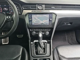 VW Arteon 2.0 TDI PRESTIGE, снимка 11