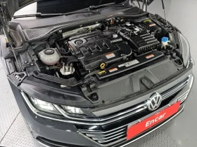 VW Arteon 2.0 TDI PRESTIGE, снимка 6
