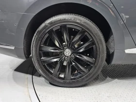 VW Arteon 2.0 TDI PRESTIGE, снимка 5