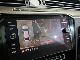 VW Arteon 2.0 TDI PRESTIGE, снимка 12