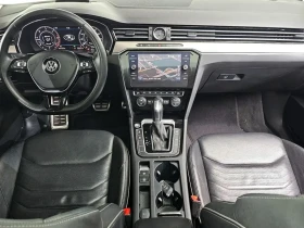VW Arteon 2.0 TDI PRESTIGE, снимка 7