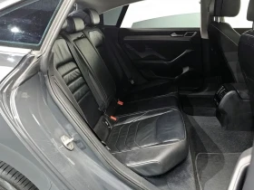 VW Arteon 2.0 TDI PRESTIGE, снимка 10