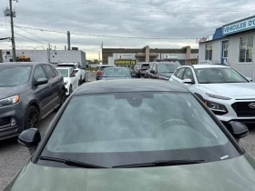 Audi A5 * PROGRESSIV * ПРЕДСТАВИТЕЛСТВО * PANO * ПОДГРЕВИ , снимка 14
