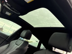 Audi A5 * PROGRESSIV * ПРЕДСТАВИТЕЛСТВО * PANO * ПОДГРЕВИ , снимка 13