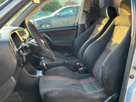 VW Golf, снимка 9