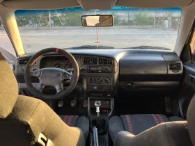 VW Golf, снимка 12