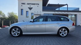 BMW 320 ЛИЗИНГ, снимка 2