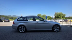 BMW 320 ЛИЗИНГ, снимка 6