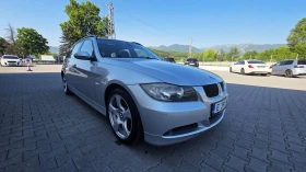 BMW 320 ЛИЗИНГ, снимка 7
