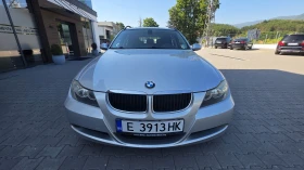 BMW 320 ЛИЗИНГ, снимка 8