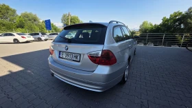 BMW 320 ЛИЗИНГ, снимка 5