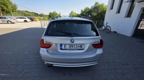 BMW 320 ЛИЗИНГ, снимка 4