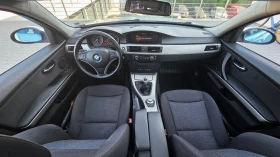 BMW 320 ЛИЗИНГ, снимка 13