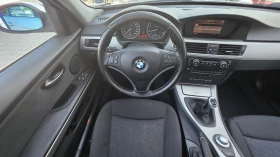 BMW 320 ЛИЗИНГ, снимка 14