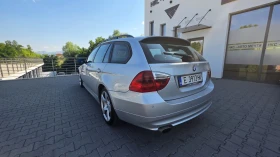 BMW 320 ЛИЗИНГ, снимка 3