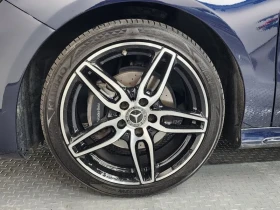 Mercedes-Benz A 200 AMG LINE, снимка 5