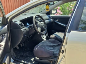 Toyota Corolla VVT-i, снимка 5