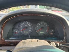 Subaru Forester, снимка 8