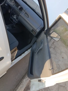 Skoda Felicia 1.3, снимка 15