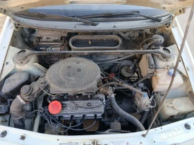Skoda Felicia 1.3, снимка 11