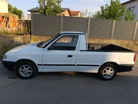 Skoda Felicia 1.3, снимка 8