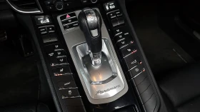 Porsche Panamera 3.6 SPORT DESIGN * КРАЙНА ЦЕНА* FULL, снимка 10