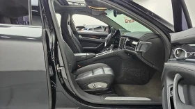 Porsche Panamera 3.6 SPORT DESIGN * КРАЙНА ЦЕНА* FULL, снимка 13