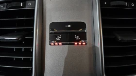 Porsche Panamera 3.6 SPORT DESIGN * КРАЙНА ЦЕНА* FULL, снимка 15