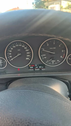 BMW 318, снимка 6
