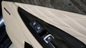 Kia K8 PLATINIUM AWD MAXSPEC| 4xОБДУХ| HUD| MERIDIAN| 360, снимка 16