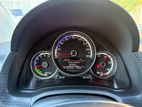 VW Up, снимка 6